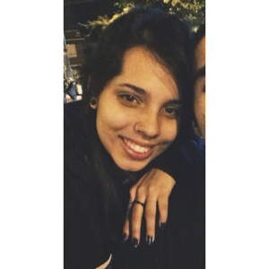 Foto de perfil de Catarina Menezes