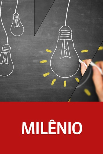  de TV Milênio (1996)