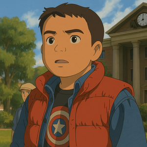 Foto de perfil de H3r1ch