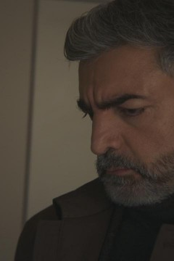 Poster de Episódio Nazi-Opa (2021)