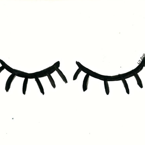 Foto de perfil de Camila