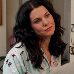 Foto de perfil de Patricia