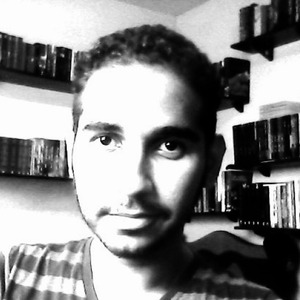 Foto de perfil de Henri B. Neto