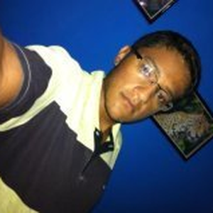 Foto de perfil de Rennan Francisco Lima