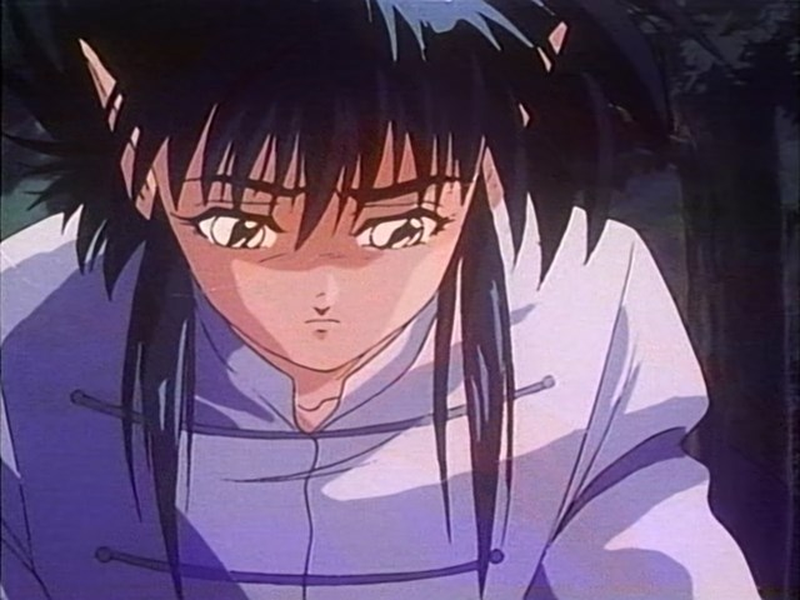 Foto 4 de Dragon Fist