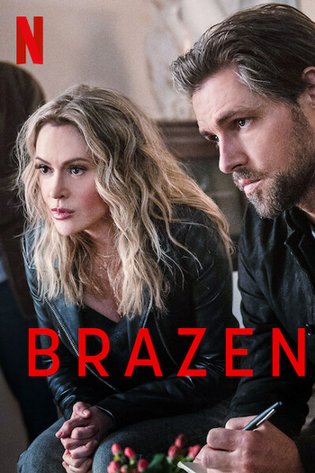  de Filme Indecente (2022)