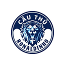 Foto de perfil de cauthuronaldinhocom