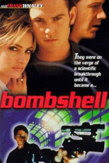 48 Horas Para Morrer (Bombshell)