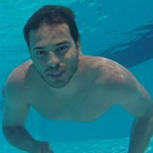 Foto de perfil de Matheus