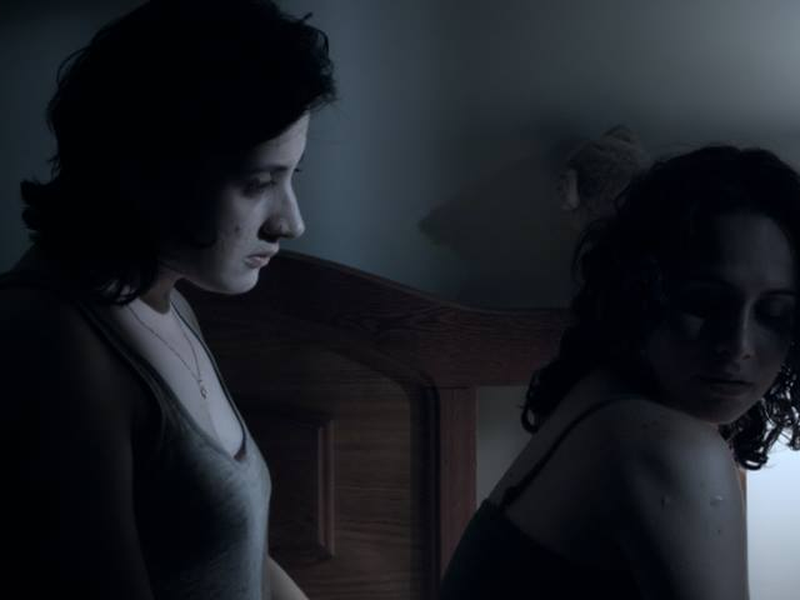 Foto 2 de Canto da Sombra