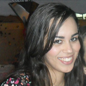 Foto de perfil de amandinha