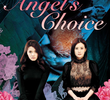 An Angel's Choice