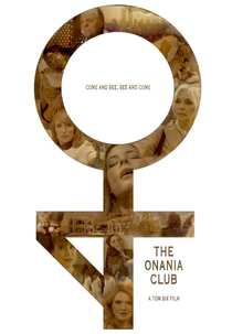 The Onania Club (The Onania Club)