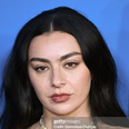 Charli XCX