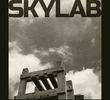 Skylab
