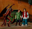 Runaways