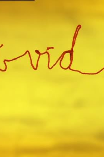  de Curta Attached to you (2009)