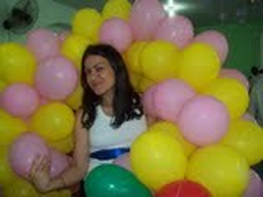 Jéssica - Foto 2