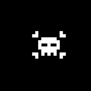 Foto de perfil de Bit-Ghost