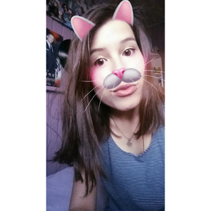 Foto de perfil de Júlia