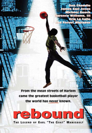 Doping (Rebound - The Legend of Earl "The Goat" Manigault)