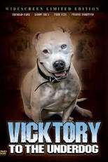 Victory to the Underdog (Victory to the Underdog)