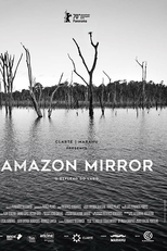 O Reflexo do Lago (O Reflexo do Lago)
