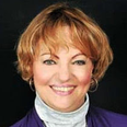 Isabel de Sá