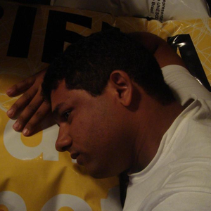 Foto de perfil de Jadson Teles