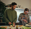 Dinner Party