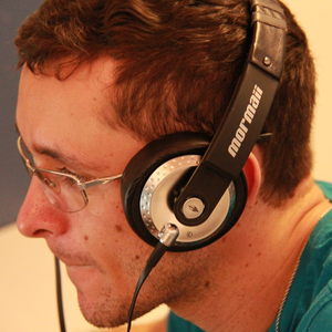 Foto de perfil de Diogo
