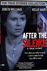 Palavras do Silêncio (Breaking Through)