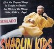 Shaolin Kids