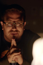 Joe Russo (VII)