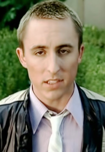 Yellowcard: Ocean Avenue (Yellowcard: Ocean Avenue)