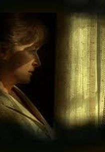 As Pontes de Madison – Amor e Sacrifício (As Pontes de Madison – Amor e Sacrifício)