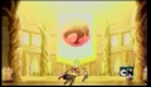 ThunderCats Remake Trailer