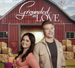Grounded in Love