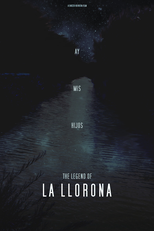 La Llorona (La Llorona)