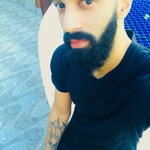 Foto de perfil de Leonardo