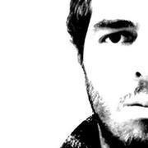 Foto de perfil de Geones