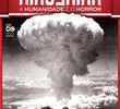 Hiroshima: A Humanidade e o Horror