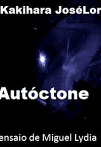 Autóctone (Autóctone)