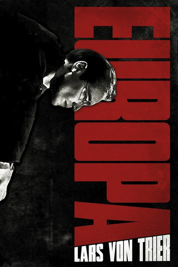  de Filme Europa (1991)