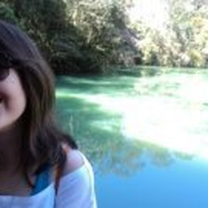 Foto de perfil de Débora Mini