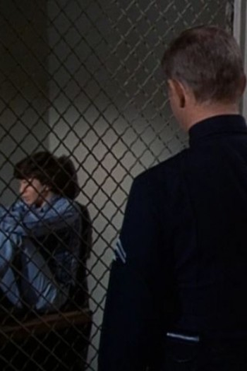 Poster de Episódio Keeping Tabs (1973)