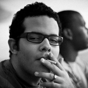 Foto de perfil de Victor Lyra