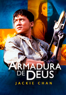 Armadura de Deus