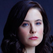 Caroline Dhavernas