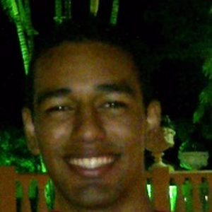 Foto de perfil de Felipe Carneiro Fonseca